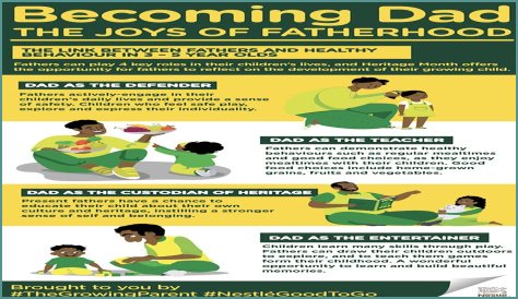 Discovering The Joys Of Fatherhood: David Boreanaz And His Children